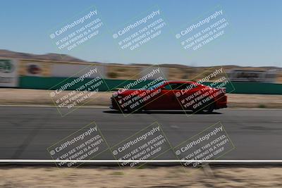 media/Jun-01-2024-Speed Ventures (Sat) [[e1c4d3acdb]]/Red Group/Grid Start Finish/